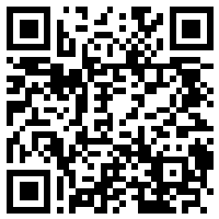 QR Code for bitcoin:dash:Xx5ALHqqWMRndGbHbesD5aDdo2LGYefPPz