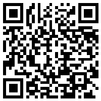 QR Code for bitcoin:dash:Xx5AX6YfQQGa8T6vc48ovPhWD3R2W33Jqe
