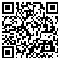 QR Code for bitcoin:dash:Xx5AeiyAnVgxE7d5TrDG3csVt4SLmMvdj7