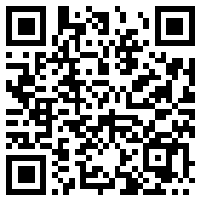QR Code for bitcoin:dash:Xx5B7WsmxBiik3wpFjVpwHTginBKBsHW6D