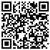 QR Code for bitcoin:dash:Xx5CR3ge2vWV1P9Ft1FEx7KdnmNGyiXmQR