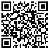 QR Code for bitcoin:dash:Xx5CSKVsqNfdbS9wV1WbHzMUR5EjbduxJc