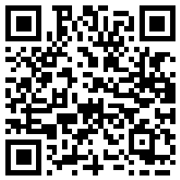 QR Code for bitcoin:dash:Xx5DCuhbmikoRH7T2GxKLXLEid6RPBr1J4