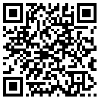 QR Code for bitcoin:dash:Xx5DRbFSSTkLV417Weq8eSrMVjgnKCd6QM