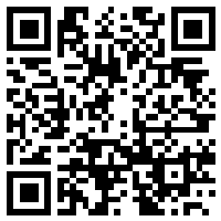 QR Code for bitcoin:dash:Xx5EE5P9SuZGdXoVasApG2BkTzGby2Bq89