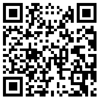 QR Code for bitcoin:dash:Xx5EJdfH2DTHY2KBVocSLAS3Jq1yQsC3ii