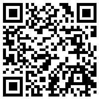 QR Code for bitcoin:dash:Xx5EbN1APJCzbMdpAETBf5E7AJxh3Mbfec