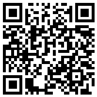 QR Code for bitcoin:dash:Xx5FnpLn42FkxzRctZtwpuLU4EJ4VHFBds