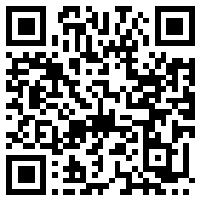 QR Code for bitcoin:dash:Xx5Fpewe9EFPdHvWCxSU2YodwvwNdoKnc5