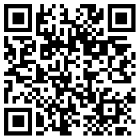 QR Code for bitcoin:dash:Xx5FpiUrz6ZYYuop14AhAz2sU5h6ptcdTT