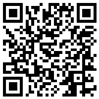 QR Code for bitcoin:dash:Xx5GD9kgHCkTeDoo4SEHFAxk2fSEDtfwZw