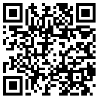 QR Code for bitcoin:dash:Xx5GS1FExwvmZbaU7asjxPMy2qBs99r4UL