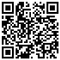 QR Code for bitcoin:dash:Xx5HDV9G5NamaAT88KwxAbsE3C6bFqTkem