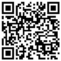 QR Code for bitcoin:dash:Xx5HGSoQSsWUyo9Lj1eVMffLUr6BnWsnP3