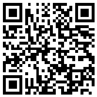 QR Code for bitcoin:dash:Xx5HHUuWeu2f62ZFpkoG9zrefS1LRTNrRV