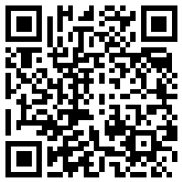 QR Code for bitcoin:dash:Xx5HNTAFsAEprrbMmi55SRc4eFqs3tVYsz