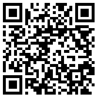 QR Code for bitcoin:dash:Xx5K7agesoSv9VSVNE4XtEcZX1qNFWPptz