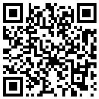QR Code for bitcoin:dash:Xx5KimDkNMgF1PCh3esb2iwwnMB5tnq5Si