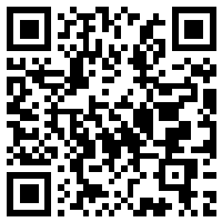 QR Code for bitcoin:dash:Xx5KmhgoJiFPGieRgiSHsErwQYJbaUmBGs