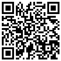 QR Code for bitcoin:dash:Xx5LMN9fMx9veYsqfnnFHyAZuPDYzpaC6r