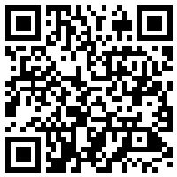 QR Code for bitcoin:dash:Xx5LRvda87DzZR9vyakL8gAXaHmmKVZKPt