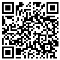 QR Code for bitcoin:dash:Xx5LT4DKFVJGkwCnkT4ndM4HaLyZ6tyP9M