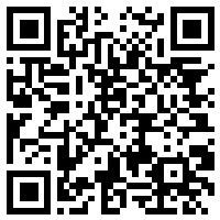 QR Code for bitcoin:dash:Xx5Litxq7jfxuxtz7M3Pmig17fLCGPpY95