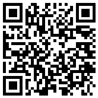QR Code for bitcoin:dash:Xx5MDoGDMusjDyjfMtCvyUP2rXNP6mBZqx