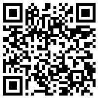 QR Code for bitcoin:dash:Xx5MS6CTR9SdxwdyGKQByeCeum2x7YdHyh