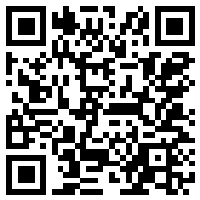 QR Code for bitcoin:dash:Xx5MW8iPfFF3QskFJpiHQde5bEVHtJDntH