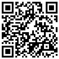QR Code for bitcoin:dash:Xx5Md6w2ei68TzGpFVs3ePAaG1wS7RLTMN