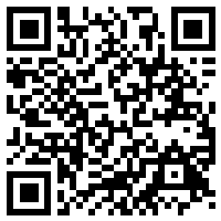 QR Code for bitcoin:dash:Xx5Mmgk2zFgaMei2cmyELzEEkbFmLdnqVt