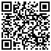 QR Code for bitcoin:dash:Xx5N6Fhd3JXGnZhqFBQdio72DF82oXmZAL