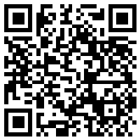 QR Code for bitcoin:dash:Xx5PF7Xrr5nnmo6aqdwU6C18bkc6yX1CeU