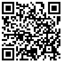 QR Code for bitcoin:dash:Xx5PJZHcvdokLGnTcLqdp4e6PxW9spD42D