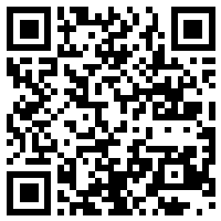 QR Code for bitcoin:dash:Xx5PexaN1vjknrJsj398LhbfohSFqBLyz3