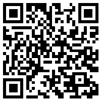 QR Code for bitcoin:dash:Xx5PvDb9KswHX1qkcwpuNTuYCL2zoFAxPK