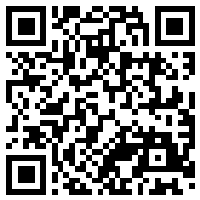 QR Code for bitcoin:dash:Xx5Py4tTe6cyAdgjDf9wek37F6tRMnsoCn