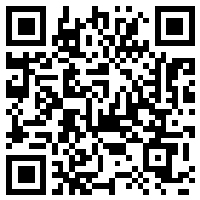 QR Code for bitcoin:dash:Xx5QHoSfvTT16R56z5P8f59W4D6hCytNXb