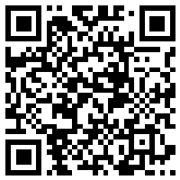 QR Code for bitcoin:dash:Xx5RSMd7Ai49dWgdbS5EA4wCod9oeGtJc8