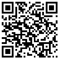 QR Code for bitcoin:dash:Xx5RSr6e1QHbCxWNVDZv5c8GFwHjkRG8sC