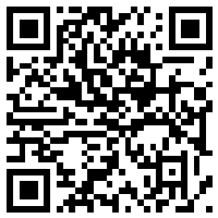 QR Code for bitcoin:dash:Xx5SPowa19jpdZ9Ce29dSwK7wrNg6R3soQ