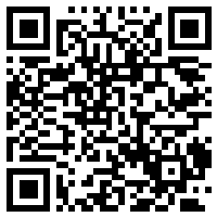 QR Code for bitcoin:dash:Xx5SXZWvKHhhs7tPyap11aBPkPc93abzpt
