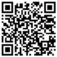QR Code for bitcoin:dash:Xx5SXo63wxKmagce93SMiGSeZchLE2mT69