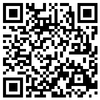 QR Code for bitcoin:dash:Xx5Sp5q7MR7my7EXtVpdccoeDBboA95Ab3
