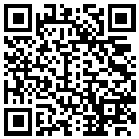 QR Code for bitcoin:dash:Xx5TSDPqZLKDZTBe9NJqBSVf8aaaQd23dg