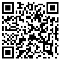 QR Code for bitcoin:dash:Xx5TWYgVHqfxLCZFrXehs7w56aHQVYAAwJ