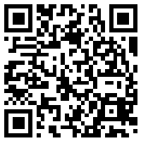 QR Code for bitcoin:dash:Xx5U4JeA3nmW9JXiQd1Js3V1CbaBFDaSLm