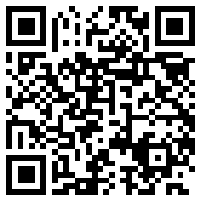 QR Code for bitcoin:dash:Xx5VFVK8XCPTag1bd9oev2BCrpfEjYhagQ