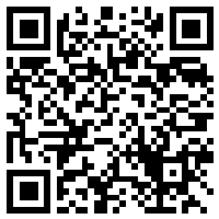 QR Code for bitcoin:dash:Xx5VfCbtY7vvfkhsB4AwZfKkFWNSJf7nkJ